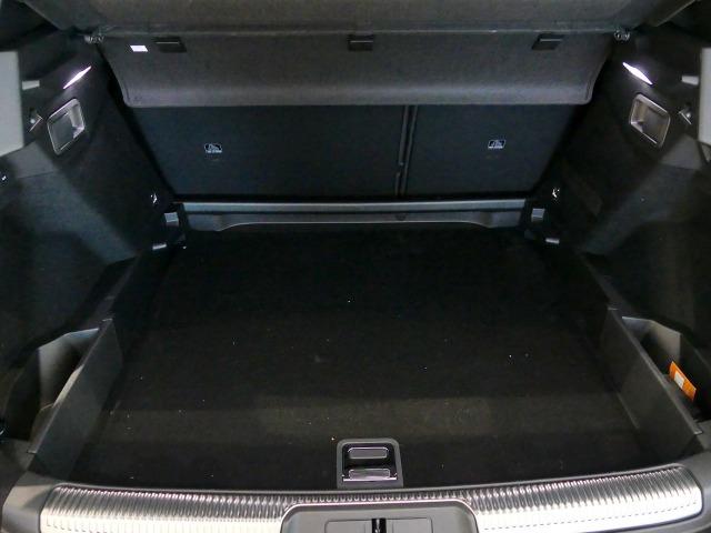 DS Ds 7 1.6 E-TENSE PHEV 225 RIVOLI AUTO 225 5P