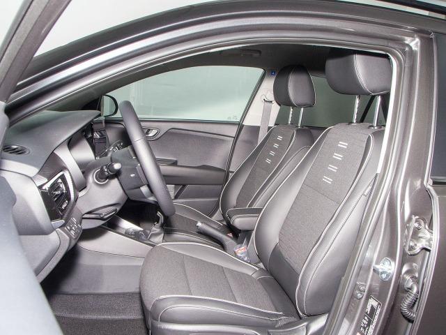 Kia Stonic 1.0 T-GDI MHEV IMT 74KW GT LINE 100CV 5P