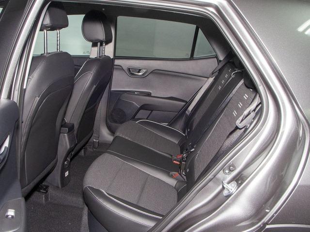 Kia Stonic 1.0 T-GDI MHEV IMT 74KW GT LINE 100CV 5P