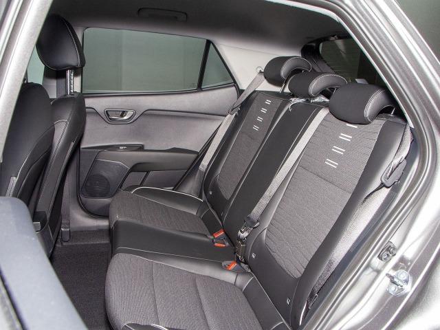 Kia Stonic 1.0 T-GDI MHEV IMT 74KW GT LINE 100CV 5P