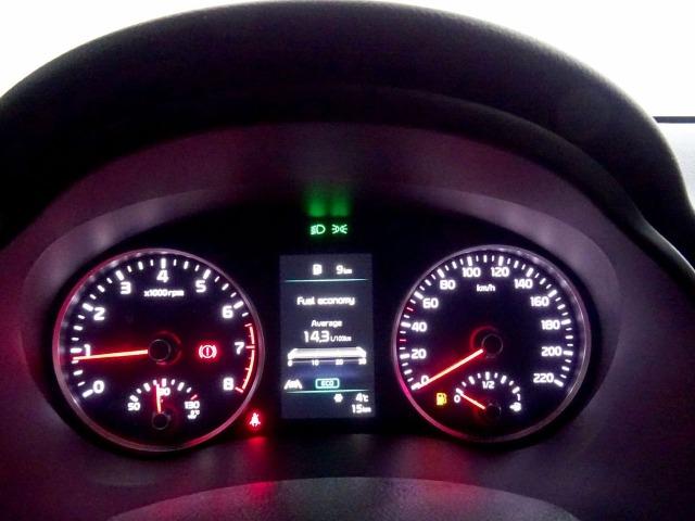 Kia Stonic 1.0 T-GDI MHEV IMT 74KW GT LINE 100CV 5P