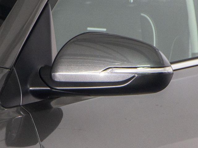 Kia Stonic 1.0 T-GDI MHEV IMT 74KW GT LINE 100CV 5P