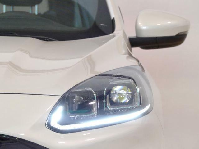 Ford Kuga 2.5 PHEV ST-LINE X AUTO 225 5P