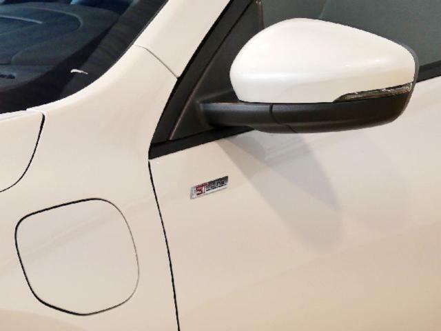 Ford Kuga 2.5 PHEV ST-LINE X AUTO 225 5P