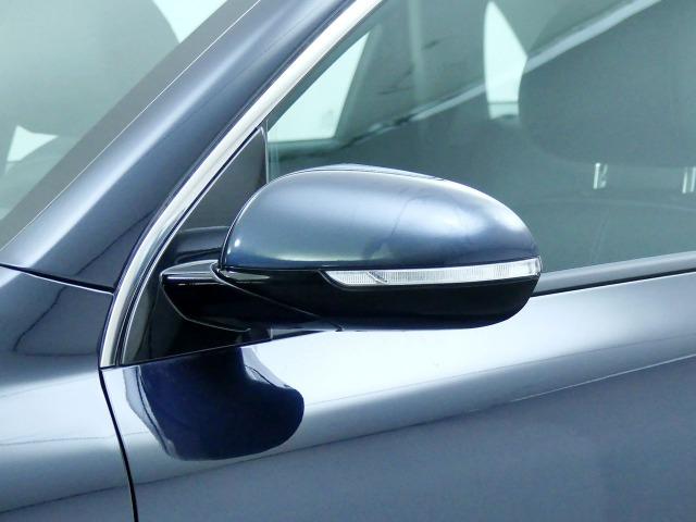 Kia Niro E-NIRO EMOTION ( LONG RANGE ) MY21