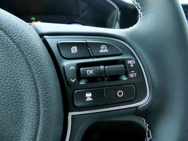 Kia Niro E-NIRO EMOTION ( LONG RANGE ) MY21