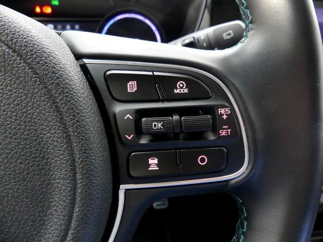 Kia Niro BEV 64KWH E-NIRO EMOTION 204 5P