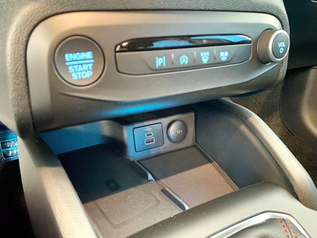 Ford Focus 1.0 ECOBOOST MHEV 92KW ST-LINE DESIGN 125CV 5P