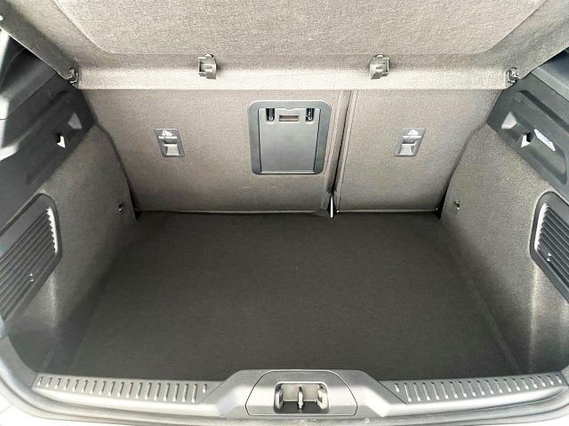 Ford Focus 1.0 ECOBOOST MHEV 92KW ST-LINE DESIGN 125CV 5P
