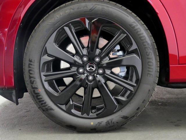 Mazda Cx-60 2022 2.5 e-SKYACTIV PHEV 327CV 8AT AWD HOMUTA CON-P COM-P NKS