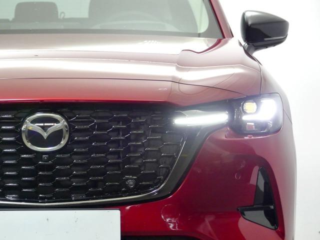 Mazda Cx-60 2022 2.5 e-SKYACTIV PHEV 327CV 8AT AWD HOMUTA CON-P COM-P NKS
