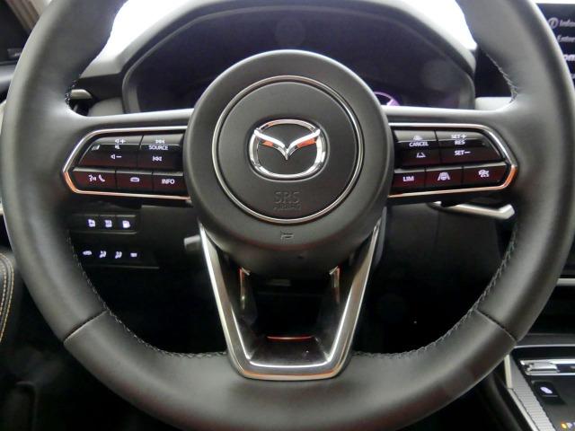 Mazda Cx-60 2022 2.5 e-SKYACTIV PHEV 327CV 8AT AWD HOMUTA CON-P COM-P NKS