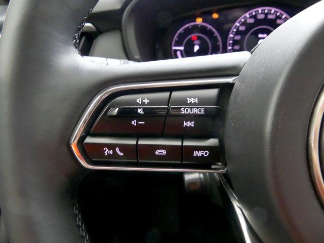 Mazda Cx-60 2022 2.5 e-SKYACTIV PHEV 327CV 8AT AWD HOMUTA CON-P COM-P NKS