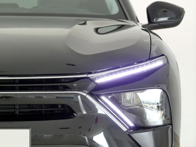 Citroën C5 X N Citroen C5 X Plug in Hybrid 225CV EAT8 Shine