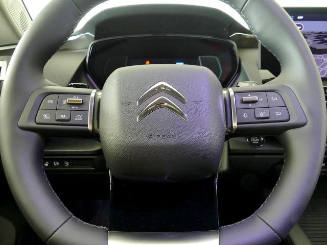 Citroën C5 X N Citroen C5 X Plug in Hybrid 225CV EAT8 Shine