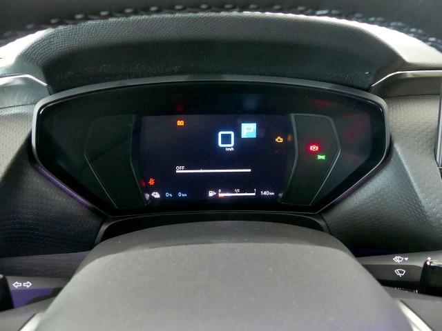 Citroën C5 X N Citroen C5 X Plug in Hybrid 225CV EAT8 Shine