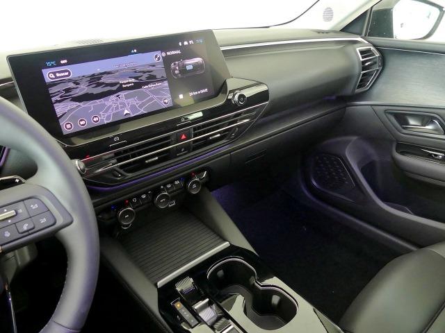 Citroën C5 X N Citroen C5 X Plug in Hybrid 225CV EAT8 Shine