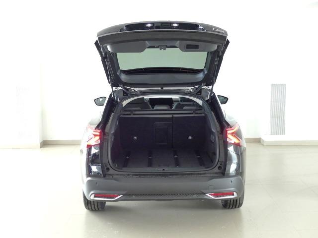 Citroën C5 X N Citroen C5 X Plug in Hybrid 225CV EAT8 Shine