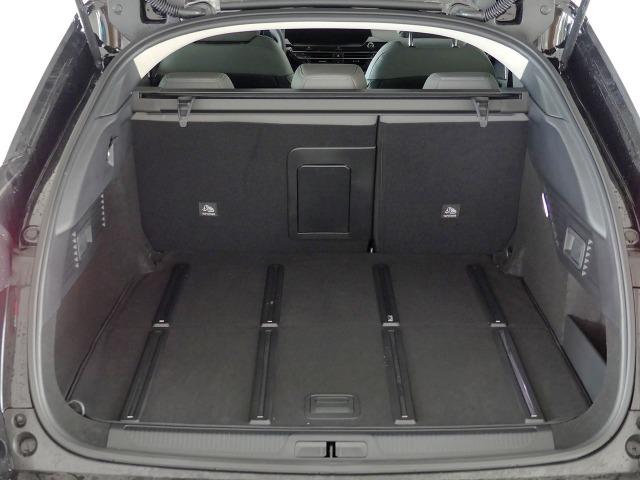 Citroën C5 X N Citroen C5 X Plug in Hybrid 225CV EAT8 Shine