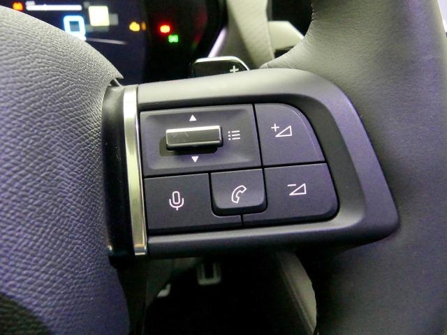 Citroën C5 X 1.6 HYBRID 225 SHINE AUTO 225 5P