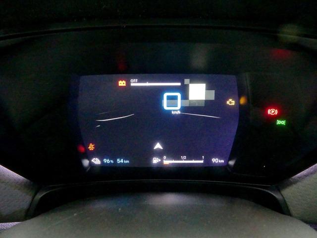 Citroën C5 X 1.6 HYBRID 225 SHINE AUTO 225 5P