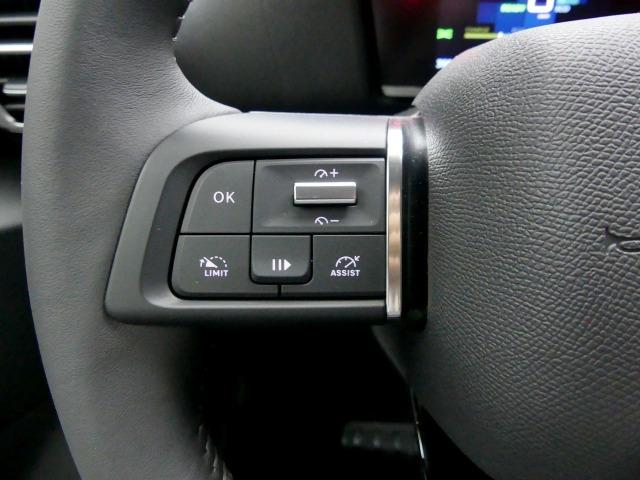Citroën C4 BEV 100 KWH ELECTRIC FEEL 136 5P