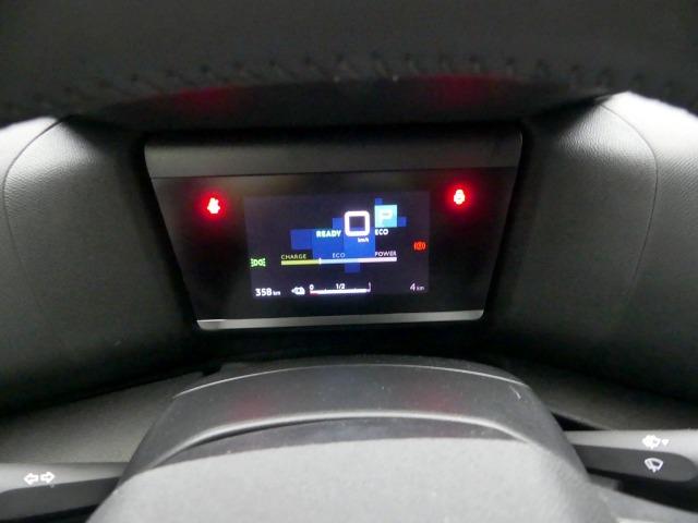 Citroën C4 BEV 100 KWH ELECTRIC FEEL 136 5P