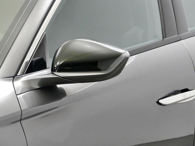 DS Ds 4 1.6 E-TENSE 225 BASTILLE AUTO 225 5P