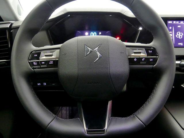 DS Ds 4 1.6 E-TENSE 225 BASTILLE AUTO 225 5P