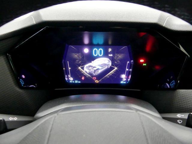 DS Ds 4 1.6 E-TENSE 225 BASTILLE AUTO 225 5P