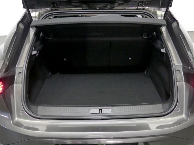 DS Ds 4 1.6 E-TENSE 225 BASTILLE AUTO 225 5P