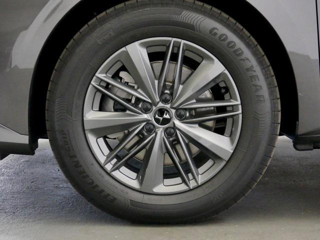 DS Ds 4 1.6 E-TENSE 225 BASTILLE AUTO 225 5P