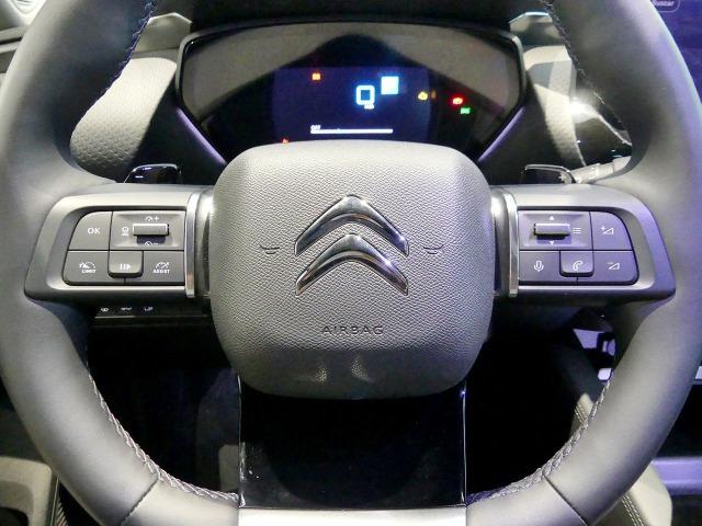 Citroën C5 X 1.6 Plug in Hybrid 225CV EAT8 Shine AUTO 165KW