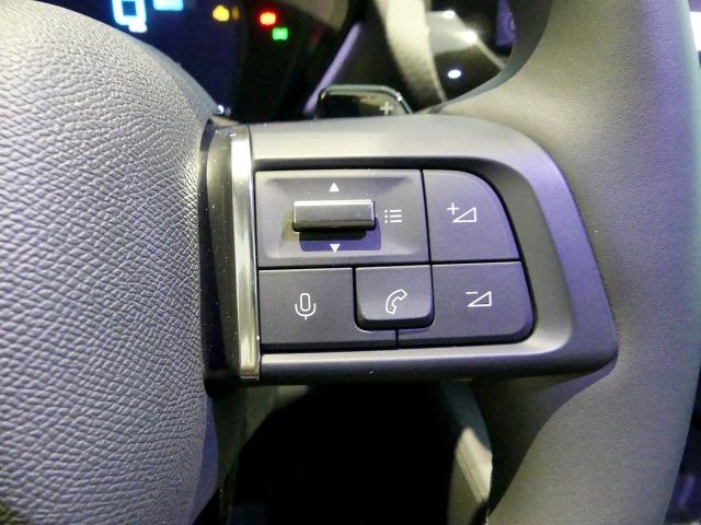 Citroën C5 X 1.6 Plug in Hybrid 225CV EAT8 Shine AUTO 165KW