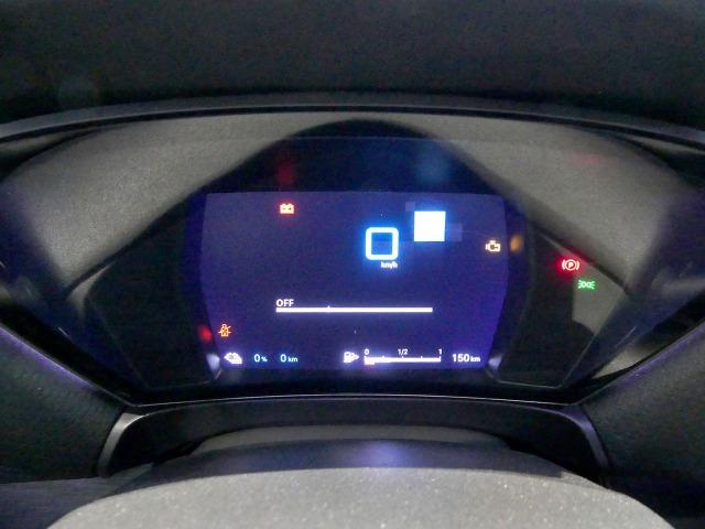Citroën C5 X 1.6 Plug in Hybrid 225CV EAT8 Shine AUTO 165KW