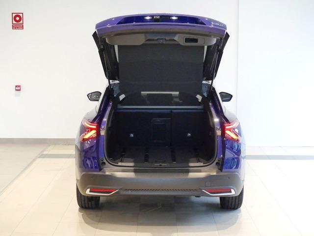 Citroën C5 X 1.6 Plug in Hybrid 225CV EAT8 Shine AUTO 165KW