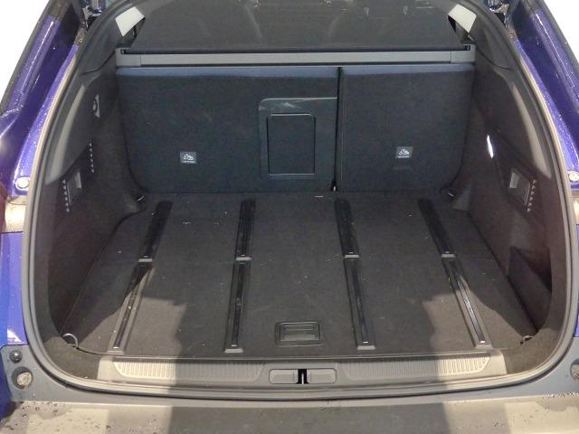 Citroën C5 X 1.6 Plug in Hybrid 225CV EAT8 Shine AUTO 165KW