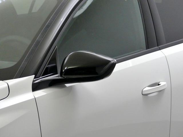 Opel Astra 5P ELECTRIC GS 156CV 115KW