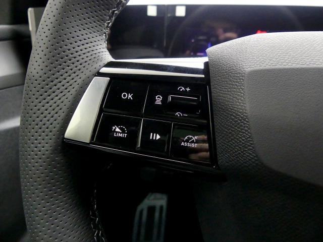 Opel Astra 5P ELECTRIC GS 156CV 115KW