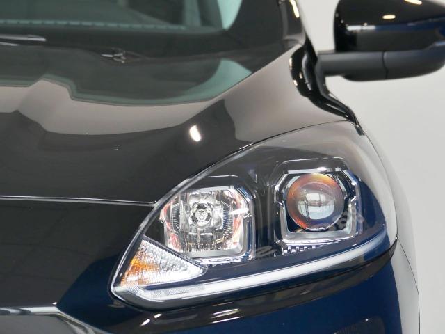 Ford Kuga 2.5 PHEV TITANIUM AUTO 225 5P