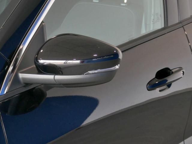Ford Kuga 2.5 PHEV TITANIUM AUTO 225 5P