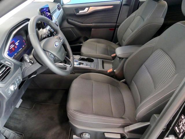 Ford Kuga 2.5 PHEV TITANIUM AUTO 225 5P