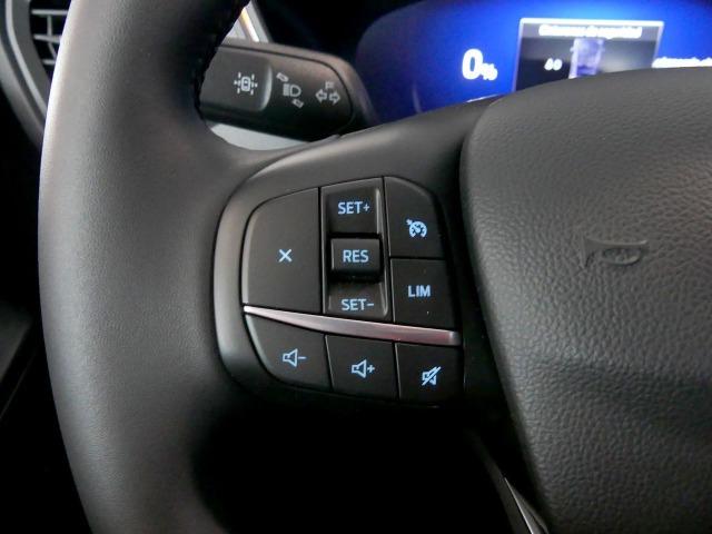 Ford Kuga 2.5 PHEV TITANIUM AUTO 225 5P