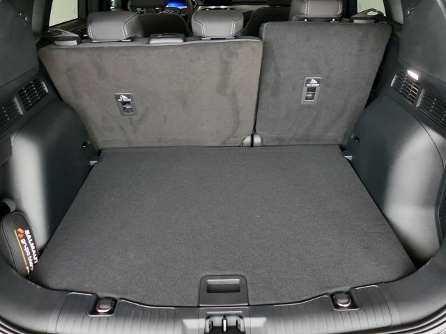 Ford Kuga 2.5 PHEV TITANIUM AUTO 225 5P