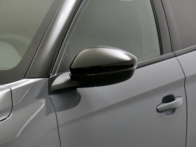 Opel Corsa BEV 50KWH GS 136 5P