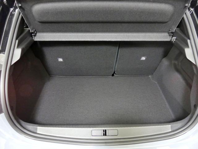 Opel Corsa BEV 50KWH GS 136 5P