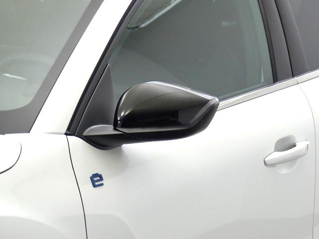 Citroën C4 X BEV 50 KWH ELECTRIC SHINE 136CV 4P