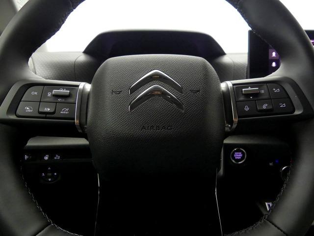 Citroën C4 X BEV 50 KWH ELECTRIC SHINE 136CV 4P