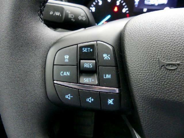 Ford Focus 1.0 ECOBOOST MHEV 114KW ACTIVE SIP 155 5P