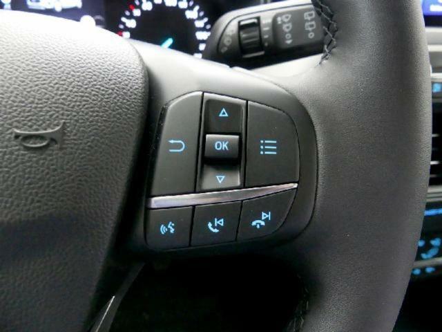 Ford Focus 1.0 ECOBOOST MHEV 114KW ACTIVE SIP 155 5P